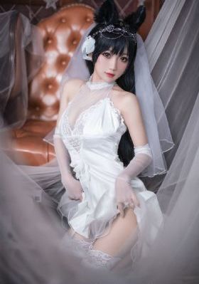 亚洲中文字幕无码AV在线_BD高清欧美在线观看