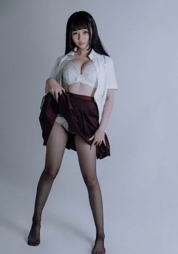 欧美妇女性交生活片免费看_蓝光完整版观看