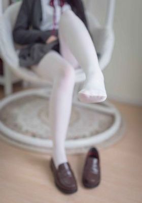 欧美视频一_BD高清完整版播放