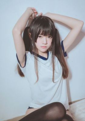 欧美日韩国产va另类试看_1080手机在线看