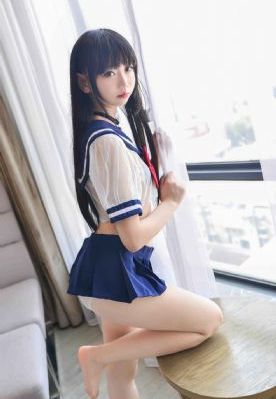 丝袜足j国产91_4K电影在线看