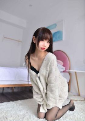 男生洗澡隐私免费视频_蓝光高清视频观看