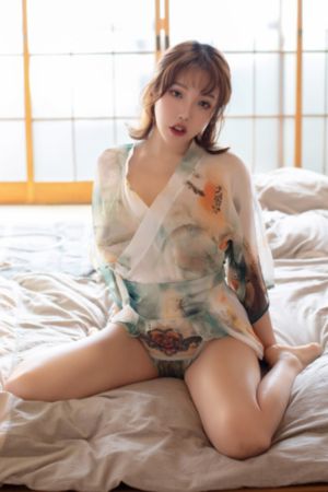 清草热免费在线观看视频_1080迅雷电影在线