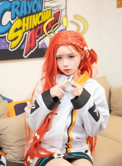 中文有码人妻熟女久久中出_国产剧免费观看视频