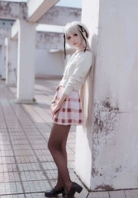 以色列女人操b视频在线_免费追剧在线观看