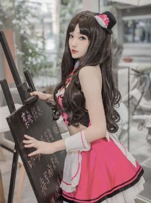 色哟色哟色精品_1080P在线视频观看