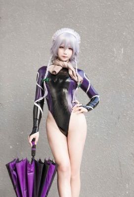 欧美AV人人妻AV人人爽电影_4K电影在线看