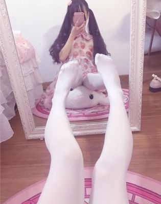 成人影片在线免费观看_超清在线播放