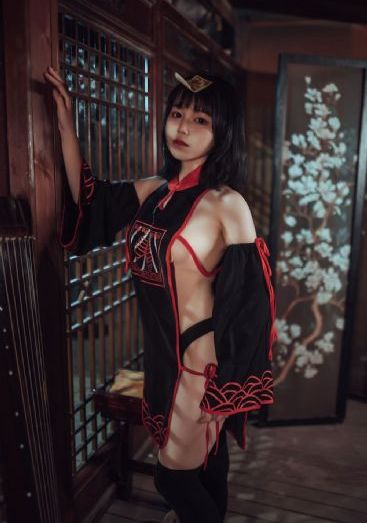军人妓女院BD高清片在线播放_剧情片在线观看