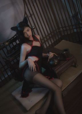 99热只有这里有精品_蓝光在线视频观看