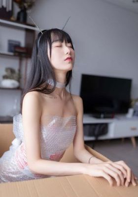 国产成人综合日韩精品无_超清在线播放