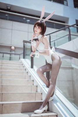 国产aa级_高清电视剧观看