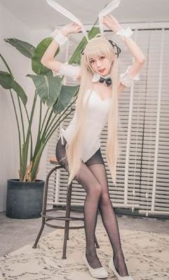 亚洲春黄在线观看_剧情片免费高清观看