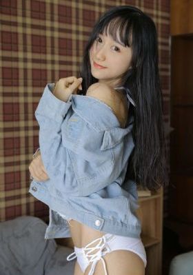 国产午夜久久久_高清电影在线观看