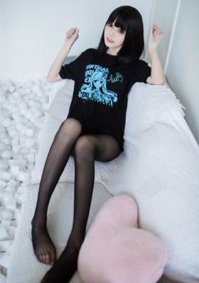 日韩人妻无码潮喷_DVD影视在线观看