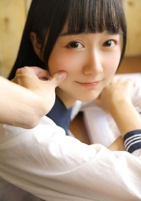 色娜娜在线视频免费观看_1080P完整版观看