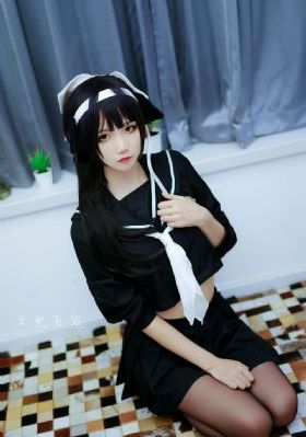 欧洲亚洲精品a片久久桃花_4K在线观看完整版