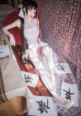 99五月天_BD英语BD在线观看