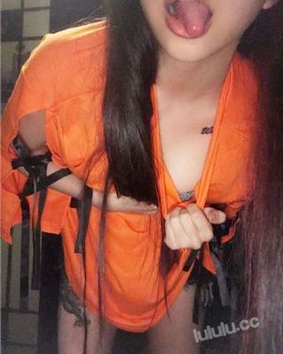 亚洲熟妇A片黄A片AAA_1080P高清免费观看