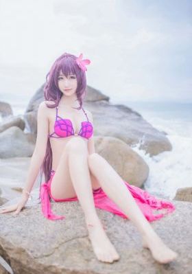 日本肥老妇色xxxxx日本老妇_免费韩剧在线观看