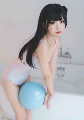 这里只有精品_BD英语在线视频观看