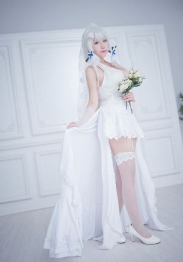 综合亚洲另类欧美久久成人_HD手机在线观看