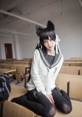欧美国产精品视频免费三_720韩国电影在线观看