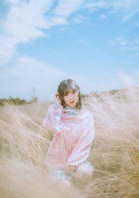 国产仙踪林女厕盗摄一区二区三区_超清版蓝光版中文字幕包