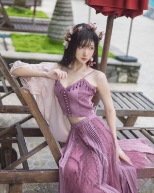 成人免费福利_720高清完整版