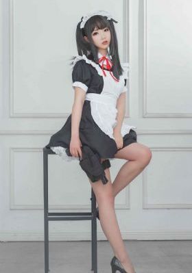 亚洲无码av一区二区三区_剧情片免费观看超清
