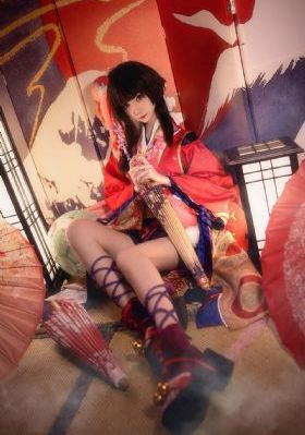 一区女友伦厨房_国语配音超清