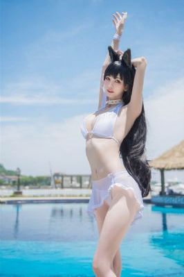 国产日韩在线欧美成人_1080在线观看视频