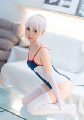 BD韩语迅雷电影在线_HD720P欧美电影在线