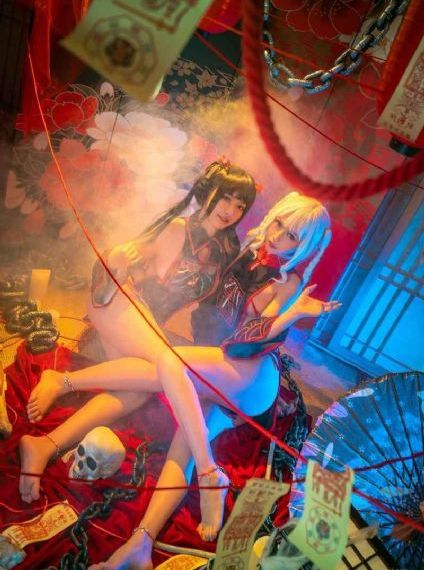 一级一片在线播放在线观看_4K高清在线
