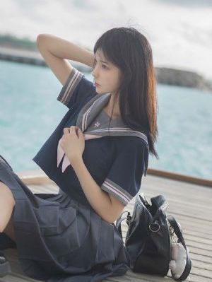 好男人好影视在线播放合集免费_1080P免费播放