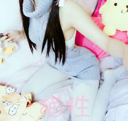 国产美女a免费视频_高清全集免费观看