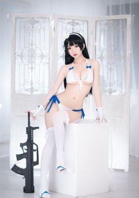 欧美一级久久精品_BD韩语超清免费观看