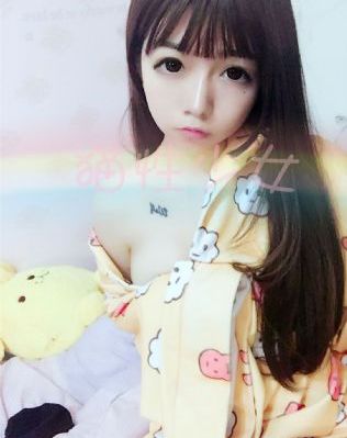 亚洲专区欧美专区自拍_BD韩语完整视频观看