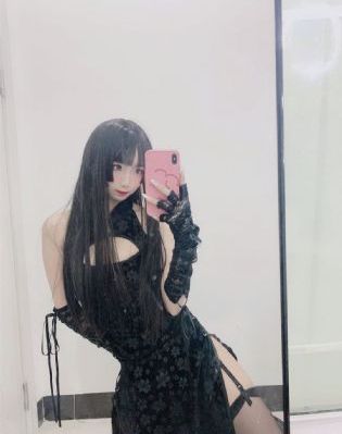 美女裸体黄网站18禁免费看影站_国产剧动漫免费观看
