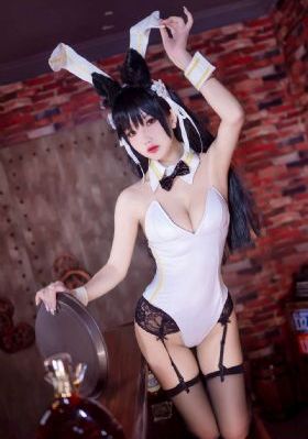 国产美女主播在线观看_剧情片完整版观看