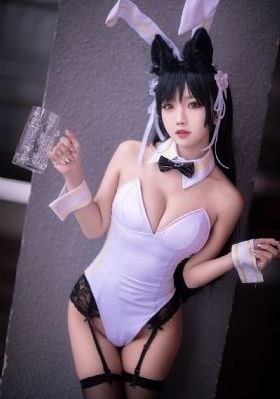 福利一区二区三区不卡视频_高清蓝光在线观看