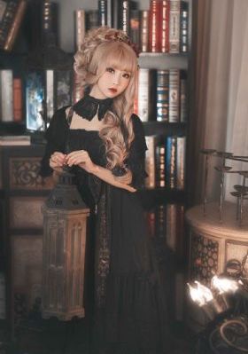 影音先锋av资源_高清电影-免费完整版
