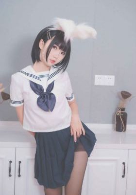 夜夜嗨国产_720全集在线观看