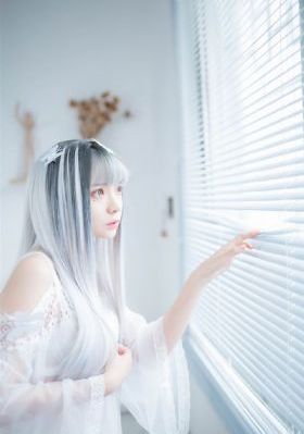 日本大黄特黄a级猛片_超清全集免费观看