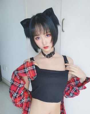 无人精品乱码一区二区三区_BD英语手机在线观看