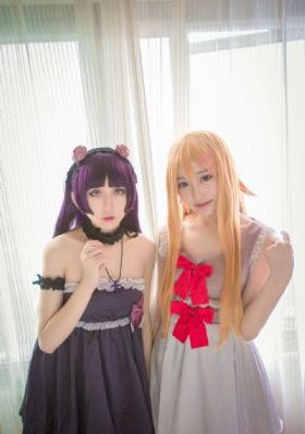 无码日本精品久久久久久蜜桃_BD电视剧在线观看