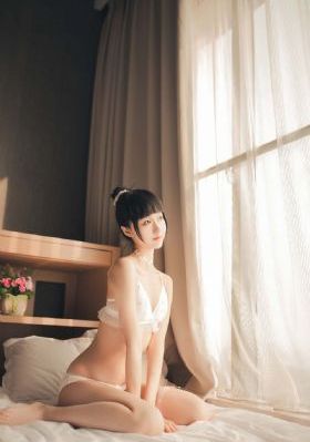 国产激情无码免费AV在线观看_BD国语高清免费观看