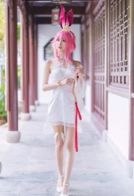 中文字幕人妻互换av_免费国语
