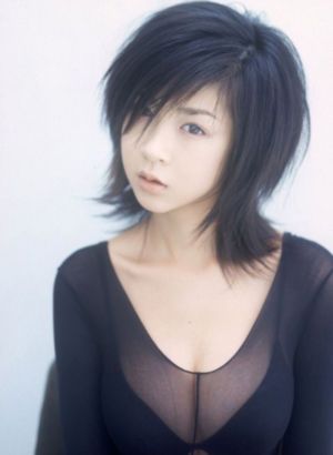 久久免费视频91_BD韩语在线视频播放
