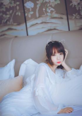 亚洲囯产精品丝袜一区二区_BD英语完整版观看